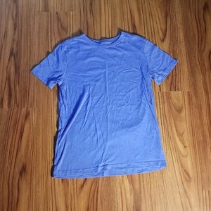 ⭕Old Navy Tshirt ⭕